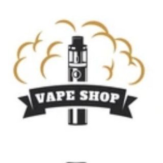 Логотип телеграм канала @veyp_kalyan_opt — VapeShop|Электронные сигареты,оптом и в розницу
