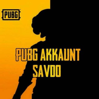 Telegram kanalining logotibi veyron_hamster_olaman — TAPSWAP HAMSTER SAVDO BOZOR OLAMAN SOTAMAN