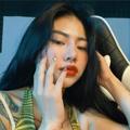 电报频道的标志 veyrubyyjane3 — @veyrubyjane3