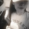 Логотип телеграм канала @veysovna — veysovna 🩶^᪲᪲᪲