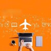 Telegram channel VEZDELET 🛫ТУРАГЕНТСТВО logo