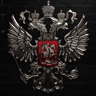 Логотип телеграм канала @vezhpeople — Вежливые люди