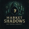 Логотип телеграм канала @vezotg — Tonviewer [SCAM]