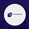 Логотип телеграм канала @vezprtize — VExpertize.ru
