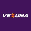 Telegram channel VEZUMA logo