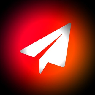 Логотип телеграм канала @vezunpro — Везун - заработай на своих перелётах!