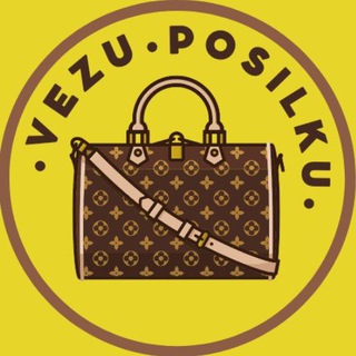 Логотип телеграм канала @vezuposilku — 🇷🇺КАК ЗАКАЗАТЬ В РОССИЮ 🇷🇺