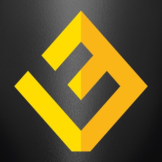 Логотип телеграм канала @vezuviy_su — БАННЫЕ ПЕЧИ ВЕЗУВИЙ (дымоходы, литьё, отопиловка)