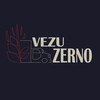 Логотип телеграм -каналу vezuzerno — VezuZerno_News