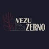Логотип телеграм канала @vezuzerno — VezuZerno_News