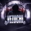 Telegram channel VEZUCHI 🍀 logo