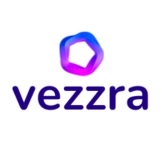 टेलीग्राम चैनल का लोगो vezzra_crypto_news — vezzra crypto news