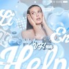 Логотип телеграм канала @vf1nn — Millie bobby brown/VF1nn