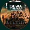 Logo of telegram channel vf_seal_team — 🇫🇷 SEAL TEAM VF SAISON 7 6 5 4 3 2 1 FRENCH INTEGRALE