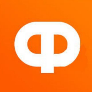Telegram channel В Факті logo