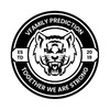 टेलीग्राम चैनल का लोगो vfamilyprediction — VFAMILY PREDICTION