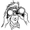 Logo of telegram channel vfapub — 👀 Voyeur, Flashers, Amateurs! 👀