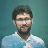 Логотип телеграм канала @vfayzulin — Владимир Файзулин. Решение всего через Него