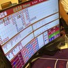 Telegram channel 东南亚赌博足球网赌技巧 logo