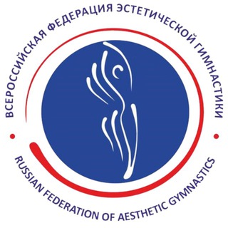 Логотип телеграм канала @vfeg_ru — ВФЭГ