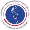 Логотип телеграм канала @vfeg_ru — ВФЭГ
