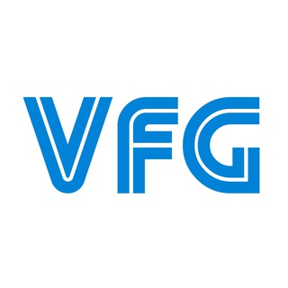 Логотип телеграм канала @vfg187 — vfg