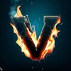 لوگوی کانال تلگرام vfi_timetunnel — تونل زمان