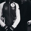 Логотип телеграм канала @vfk_tm — жетерибот