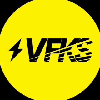Логотип телеграм канала @vfks83 — Volksfolks