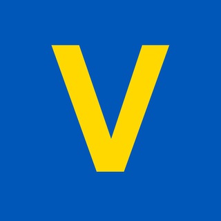 Логотип телеграм канала @vfm_ru — VFM