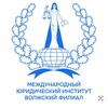 Логотип телеграм канала @vfmui — МЮИ Волжский