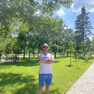 Логотип телеграм канала @vfomicheff — Владимир Фомичев: психология, медитация, ЗОЖ