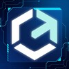 Логотип телеграм канала @vforsemaking — cybercheak