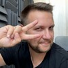 Telegram channel V — значит Value 🫶 | Виктор Крылов про маркетинг, продукт, cdp, cvm, crm, клиентоцентричность и лояльность logo