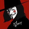 Logo of telegram channel vforverity — V for Verity ©️