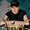 Логотип телеграм канала @vfplotnikov — Фотогалерея Валерия Плотникова