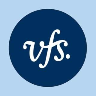 Логотип телеграм канала @vfs_france — Бот записи на визу Франции (VFS France Monitoring)