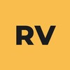 Логотип телеграм канала @vfs_france_slots — Запись в визовый центр Франции - бот, слоты VFS Франция, виза, бесплатные уведомления | RAPID VISA