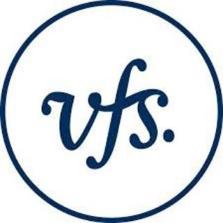 Лагатып тэлеграм-канала vfsbot_alphavisa — VFS GLOBAL запись в визовый центр