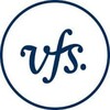 Лагатып тэлеграм-канала vfsbot_alphavisa — VFS GLOBAL запись в визовый центр