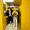 Логотип телеграм канала @vfsbqguhoxezywni — бродяги.yng