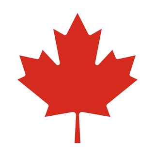 Логотип телеграм -каналу vfsglobal_booking — Віза CUAET Канада 🇨🇦 (Вклейка візи)