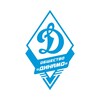 Logo of telegram channel vfsodynamo — VFSODYNAMO
