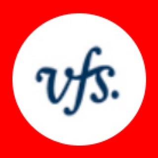 Логотип телеграм канала @vfsradar — Бот для записи в ВЦ Франции (VFS)