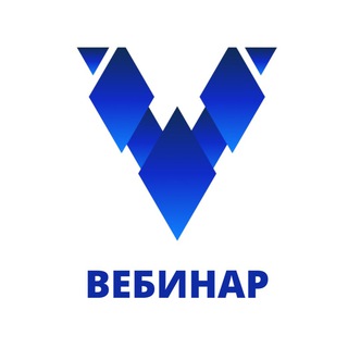 Логотип телеграм канала @vfstockevents — Vesperfin Stock Events