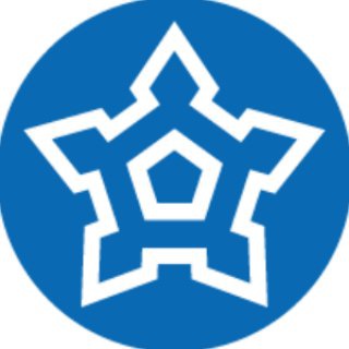 Логотип телеграм канала @vg_rf — Вооружённый гражданин (МОО РОБОКОП)