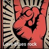 Логотип телеграм канала @vg2903676182 — Love-blues rock