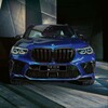 Логотип телеграм канала @vg_car — VG CAR (авто из Кореи, Германии, Китая, ОАЭ, США)