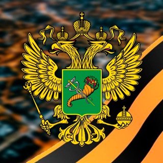 Логотип телеграм канала @vga_news — Харьковская ВГА. Новости