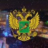 Логотип телеграм канала @vga_news — Харьковская ВГА. Новости